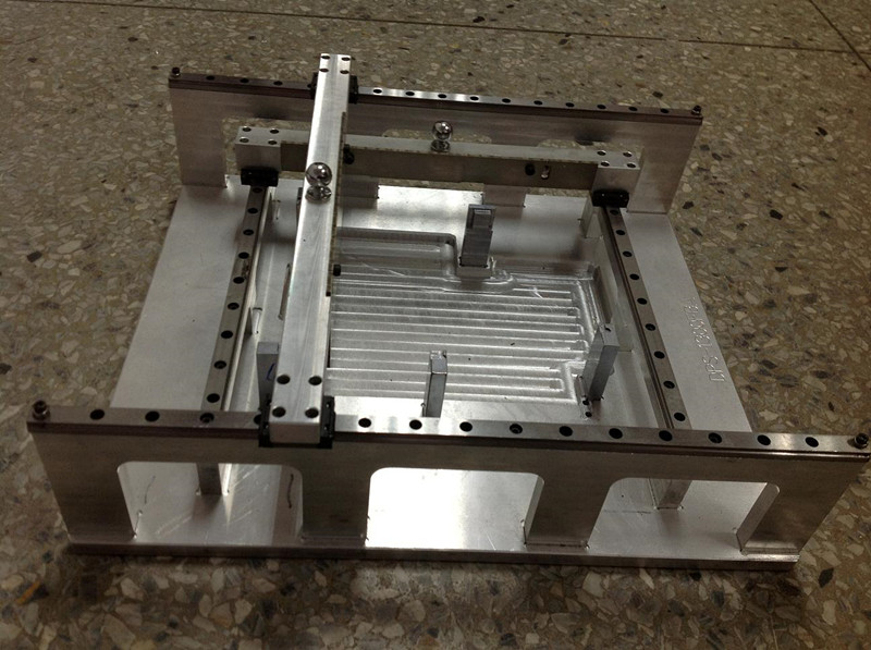 FPC磁性、硅膠過爐治具 FPC磁性、硅膠過爐治具